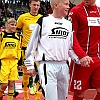 3.5.2014  FC Rot-Weiss Erfurt - F.C. Hansa Rostock  1-1_26